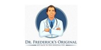 Dr Fredericks Original