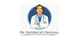 Dr Fredericks Original