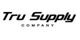 Tru Supply Company