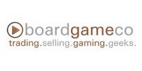 Board Game Co