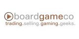 Board Game Co