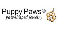 Puppy Paws