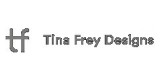 Tina Frey Designs