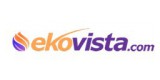 Ekovista