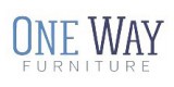 One Way Furniture
