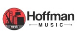 Hoffman Music