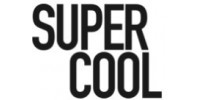 Super Cool Supply