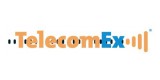 Telecom Ex