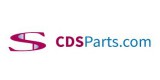 CDS Parts