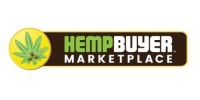 Hemp Buyer Marketplace