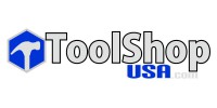 Tool Shop USA