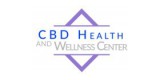 CBD Health and Wellness Center