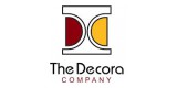 The Decora Company