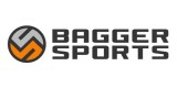 Bagger Sports