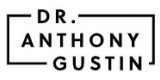 Dr. Anthony Gustin