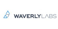 Waverly Labs