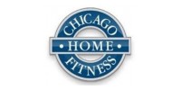 Chicago Home Fitness