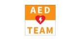 AED Team