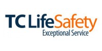 TC Life Safety