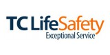 TC Life Safety