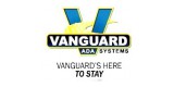 Vanguard ADA Systems