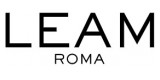 Leam Roma