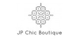 JP Chic Boutique