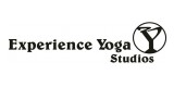 Experience Yoga Studios