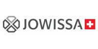 Jowissa Watch Shop