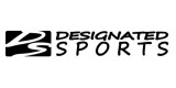 Designated Sports