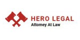 Hero Legal