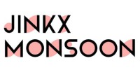 Jinkx Monsoon