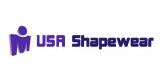 USA Shapewear