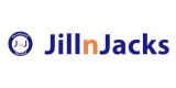 Jill n Jacks
