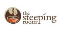 The Steeping Room