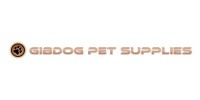 Gibdog Pet Supplies