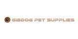 Gibdog Pet Supplies