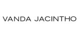 Vanda Jacintho