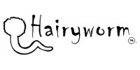 Hairyworn