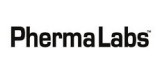 Pherma Labs