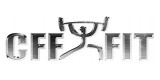 CFF FIT