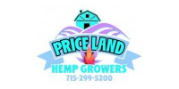 Price Land Hemp Growers