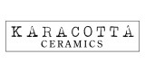 Karacotta Ceramics