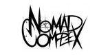 Nomad Complex