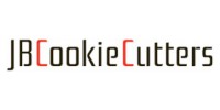 JB Cookie Cutters