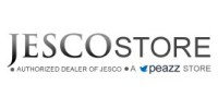 Jesco Store
