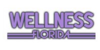 Wellness Florida