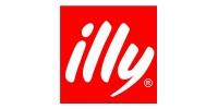 Illy Shop