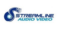 Streamline Audio Video