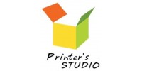 Printers Studio